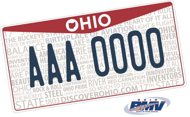 ohio-bmv-license-plate.png
